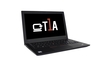 T1A Lenovo ThinkPad X280 Refurbished Laptop 31.8 cm (12.5") Full