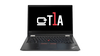 T1A Lenovo Thinkpad X380 Yoga Refurbished Hybrid (2-in-1) 33.8 cm (13.
