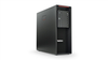 T1A Lenovo ThinkStation P520 Refurbished Intel Xeon W W-2133 8 GB DDR4