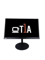 T1A O-61CEMAR2XX computer monitor 61 cm (24") 1920 x 1080 pixels