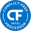 T1A Refurb HP ED800 i5 8/240 i5-6500 Intel® Core™ i5 8 GB 240 GB SSD