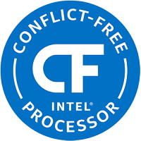 T1A Refurb HP ED800 i5 8/240 i5-6500 Intel® Core™ i5 8 GB 240 GB SSD