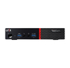 T1A TC M900 I5-6500T 256/8GB W10P REFURBISHED USFF Intel® Core™ i5 256