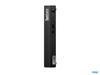 T1A ThinkCentre M70q Refurbished Intel® Core™ i5 i5-11400T 8 GB DDR4-S