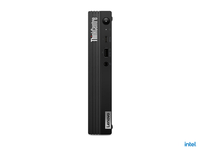 T1A ThinkCentre M70q Refurbished Intel® Core™ i5 i5-11400T 8 GB DDR4-S
