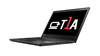 T1A ThinkPad Lenovo T470 Refurbished Laptop 35.6 cm (14") Full HD