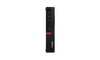 T1A ThinkStation Lenovo P330 Refurbished Intel® Core™ i7 i7-8700T 16 G
