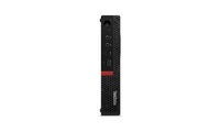 T1A ThinkStation Lenovo P330 Refurbished Intel® Core™ i7 i7-8700T 16 G