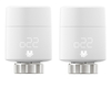 tado° Smart Rad Thermostat - Duo Pack