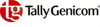 Tally Genicom 043011 Printhead cartridge color,  420 pages for Xerox Do
