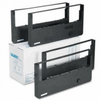 Tally Genicom 056700 Nylon black for MT 5200