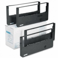 Tally Genicom 056700 Nylon black for MT 5200