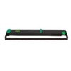 Tally Genicom 062471 Nylon black,  20, 000K characters for Tally T 2155/