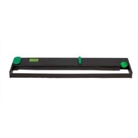 Tally Genicom 062471 Nylon black,  20, 000K characters for Tally T 2155/