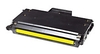 Tally Genicom 083204 Toner yellow,  8.5K pages/5% for Tally T 8306
