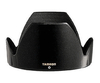 Tamron AB003 Round Black