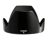 Tamron AB003 Round Black