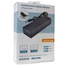 TARGET Acer,  HP & Compaq Compatible Laptop AC Charger Adapter,  19V