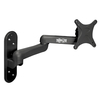 Tripp Lite DWM1327SE Swivel/Tilt Wall Mount for 13" to 27" T