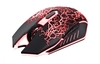 Trust 24750 mouse Right-hand RF Wireless Optical 2000 DPI
