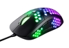 Trust GXT 960 mouse Right-hand USB Type-A Optical 10000 DPI