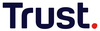Trust HS-201 Headset Wired Head-band Office/Call center USB Type-A Bla