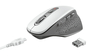 Trust Ozaa mouse Right-hand RF Wireless Optical 2400 DPI