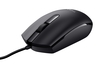 Trust TM-101 mouse Ambidextrous Optical 1200 DPI