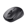Trust TM-200 mouse Ambidextrous RF Wireless Optical 1600 DPI