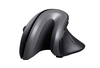 Trust Verro mouse Right-hand RF Wireless Optical 1600 DPI
