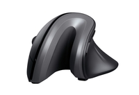 Trust Verro mouse Right-hand RF Wireless Optical 1600 DPI