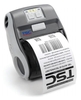TSC Alpha-3R,  DRAM 8MB/FLASH 4MB, 