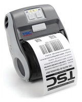 TSC Alpha-3R,  DRAM 8MB/FLASH 4MB, 