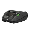 TSC Alpha-40L label printer Direct thermal 203 x 203 DPI Wired & W
