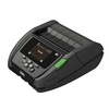 TSC Alpha-40L USB-C,  BT,  Wi-Fi,  NFC,  8 dots/mm (203 dpi),  linerless,  R