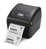TSC DA210 label printer Direct thermal 203 x 203 DPI 152.4 mm/sec Wire