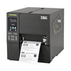 TSC MB340T label printer Direct thermal / Thermal transfer 300 x 300 D