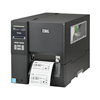 TSC MH341T label printer Direct thermal / Thermal transfer 300 x 300 D