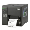 TSC ML240P label printer Direct thermal / Thermal transfer 203 x 203 D