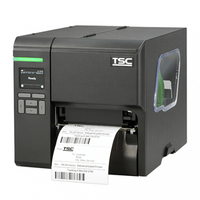 TSC ML240P label printer Direct thermal / Thermal transfer 203 x 203 D