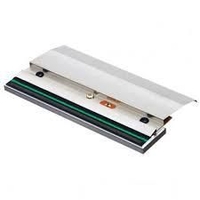 TSC Printhead,  12 Dots/mm (300dpi),  MH341