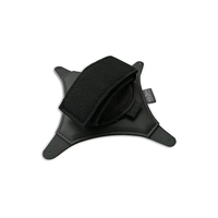 TSC TB85 rotatable hand-strap V1.0 (will not fit in Vehicle Cradle,  50