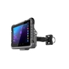 TSC TB85 vehicle or fixed mount cradle (optional accessories RAM mount