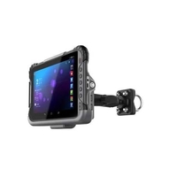 TSC TB85 vehicle or fixed mount cradle (optional accessories RAM mount