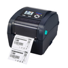 TSC TC300 label printer Direct thermal / Thermal transfer 300 x 300 DP