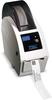 TSC TDP-225W Wristband,  203dpi, 
