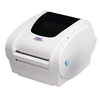 TSC TDP-247,  8 dots/mm (203 dpi),  TSPL-EZ,  USB,  RS232,  LPT
