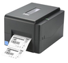 TSC TE210 label printer Direct thermal / Thermal transfer 300 x 300 DP