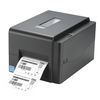 TSC TE300,  12 dots/mm (300 dpi),  TSPL-EZ,  USB