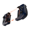 Turtle Beach Atom Blue Bluetooth Gamepad Analogue / Digital iOS